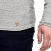 CAMEL ACTIVE PULLOVER 31.314062.35 CAMEL ACTIVE PULLOVER 31.314062.35